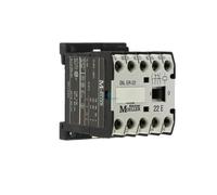 DILER-22(24V50/60HZ) 021704 Contactor auxiliar AC-15 3A 2Z 2R