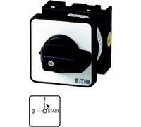 Eaton 050724 T0-3-15513/EZ: Interruptor de encendido/apagado, 1 unidad