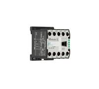 Eaton 051756 Diler-40(110-120V 50/60Hz) Minicontactor 4Na
