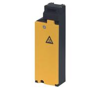 Eaton Interruptor de seguridad LS-S02-24DFT-ZBZ/X Amarillo IP65 400 V 6 A 60 mm