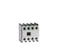 Eaton 19837 22DIL Contacto Auxiliar 2NA 2NC