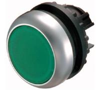 Eaton 216596 accesorio de interruptor eléctrico botón