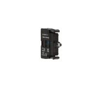 Eaton 218061 M22-CLED-B LED 18-30VAC/DC Azul Conector Frontal C-C