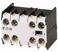 EATON INDUSTRIES DILE Bloque de contactos auxiliares - 010288