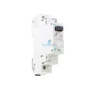 Eaton 276300 Z-SW/S Interruptor 16A 250VAC 1NA