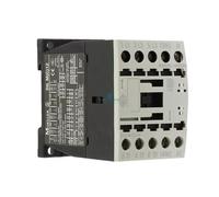 Eaton 276832 DILM12-10(400-440V 50/60HZ) Contactador 5,5KW 1NA