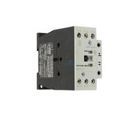 Eaton 277006 DILM17-10 (400-440V 50/60HZ) Contactores 7,5KW 1NA