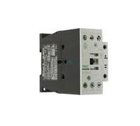 Eaton 277248 DILM32-10 (48V 50Hz) Contactores De Potencia 15KW 1NA