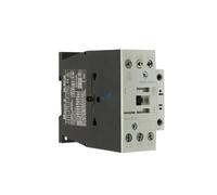 Eaton 277262 DILM32-10 (400-440V 50/60HZ) Contactores De Potencia 15KW 1NA