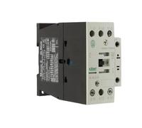Eaton 277289 DILM32-01 (110-120V 50/60HZ) Contactador 15Kw 1Nc