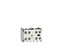 Eaton 277947 DILM150-XHI02 Contactos Auxiliares 2NC