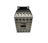 Eaton 290097 Dilm15-01 Contactor De Potencia 7,5 kW 1NC 24V 50/60 Hz