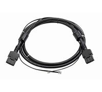 EATON 2M Cable CABL