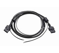 EATON 2M Cable CABL