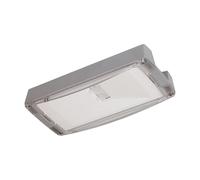 Eaton Atlantic Led Luz De Emergencia Ip65 Cgline+ - 40071354873