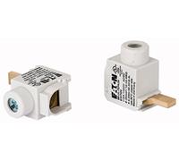 Eaton BB-UL-TEPA/35 Terminal de Conexión Peine, Caja de 10