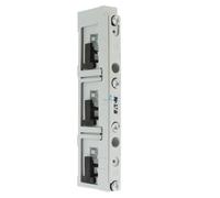 Eaton BBS-3/FL-NA Portasbarre 630A 3Poli NA