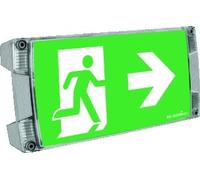 Eaton Blessing Atlantic Luminaria LED de Emergencia - 40071354870