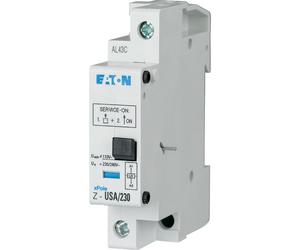Eaton Bobina de Relé de Baja Tensión Z-USA/230 - 230V No Retardada 1HP - 248289
