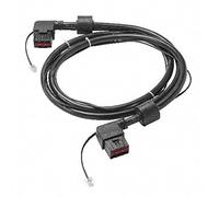EATON Cable Adaptor CABL