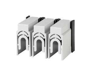Eaton Cable Lug Cover 3P NZM2-XKSAE Tamaño 2 - 119868