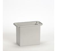 Eaton Caja de Entrada de Cables E403/260 2X60 1304.810 - 1304810