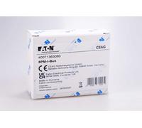 EATON / CEAG 8PM-I-Bus 40071363080 Relé de Supervisión 230V NUEVO