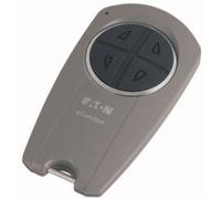 Eaton CHSZ-02/02 Mando Distancia RF