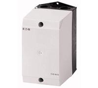 Eaton Caja aislante CI-K2-145-TS Guía 100 x 160 x 145 mm