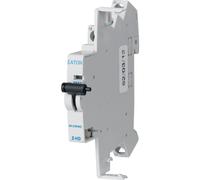 Eaton Contacto auxiliar Z-HD 1V 1W 0,5 HP - 265620