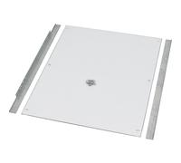 Eaton Cubierta transparente para conexión de cables 600x600mm XPC0606 - 284116