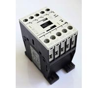EATON DILA-22 276395 XTRE10B22W Contactor Auxiliar 42V