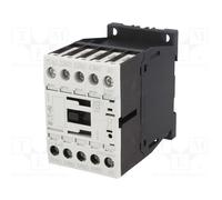 EATON DILA-40(24VDC) Contactor