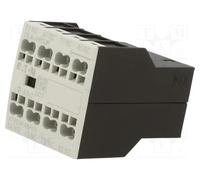 EATON DILA-XHI13-PI Contactores auxiliares