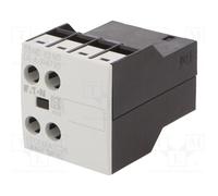 EATON DILA-XHIT20 Contactores auxiliares