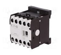 EATON DILEEM-01-EA(230V50HZ,240V60HZ) Contactor