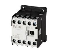 Eaton DILEM-01 Contactor 230V 50Hz/240V 60Hz