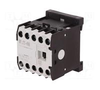 EATON DILEM-10-G(12VDC) Contactor
