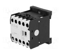 EATON DILER-22-G(24VDC) Contactor