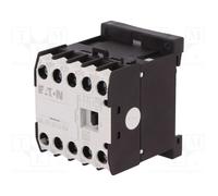 EATON DILER-22-G-EA(24VDC) Contactor