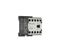Eaton Diler-31 (110-120V 50/60Hz) Minicontactor 3NA 1NC