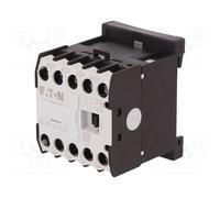 EATON DILER-31-G-EA(24VDC) Contactor