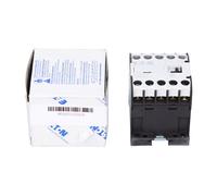 Eaton DILER-31-G New NFP