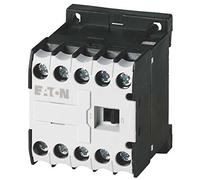 Eaton DILER-40(42V50/60HZ) Contactor de Maniobra, 4 NO, 42 V 50/60 Hz