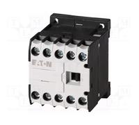 EATON DILER-40-G(24VDC) Contactor