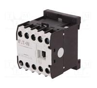 EATON DILER-40-G-EA(24VDC) Contactor