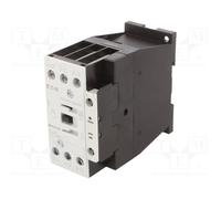 EATON DILL12(230V50HZ,240V60HZ) Contactor