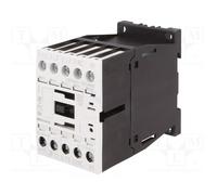 EATON DILM12-01(230V50HZ,240V60HZ) Contactor