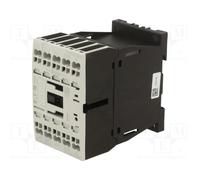 EATON DILM12-01(24V50/60HZ)-PI Contactor
