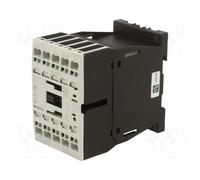 EATON DILM12-01(24VDC)-PI Contactor